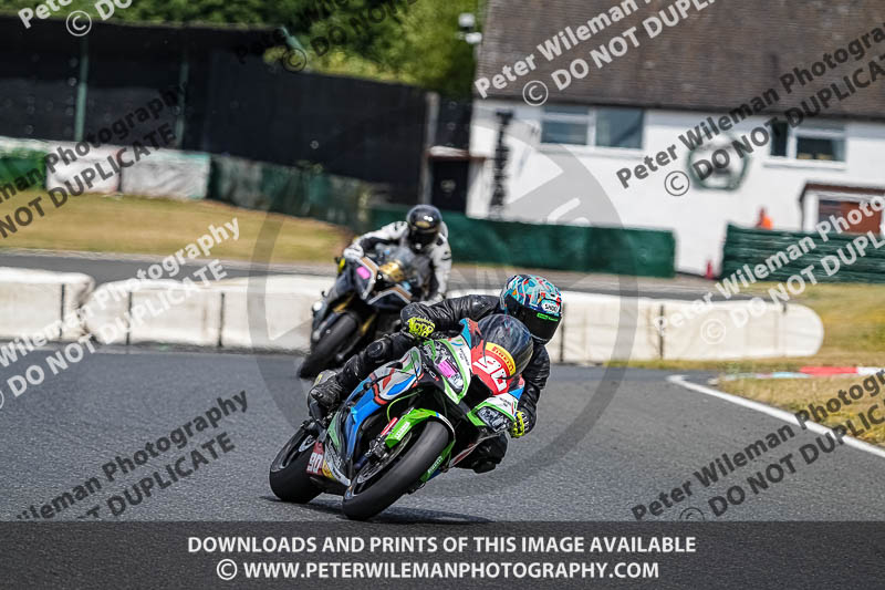 enduro digital images;event digital images;eventdigitalimages;mallory park;mallory park photographs;mallory park trackday;mallory park trackday photographs;no limits trackdays;peter wileman photography;racing digital images;trackday digital images;trackday photos